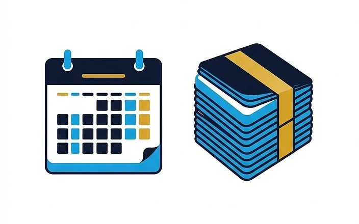 Month-to-Month vs Prepaid GLP-1 Programs: Which Payment Structure Fits You?