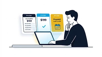 Cheapest Isn’t Always Cheapest: How to Compare the Real Cost of a GLP-1 Program