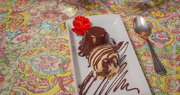 Petit Gâteau