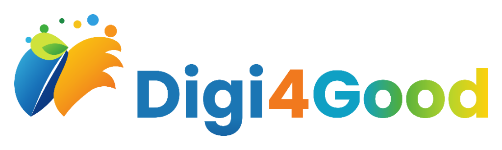digi4good