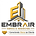 EMBRAIR Construtora