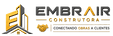 EMBRAIR