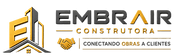 EMBRAIR — Obras & Negócios