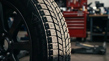 The Seasonal Performance Audit: A Buyer’s Checklist for Year-Round Grip