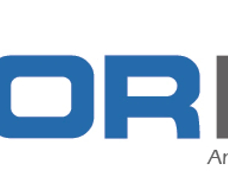 KorFab steel fabrication facility in Phoenix, Arizona