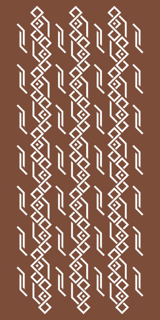 Cascade Bars