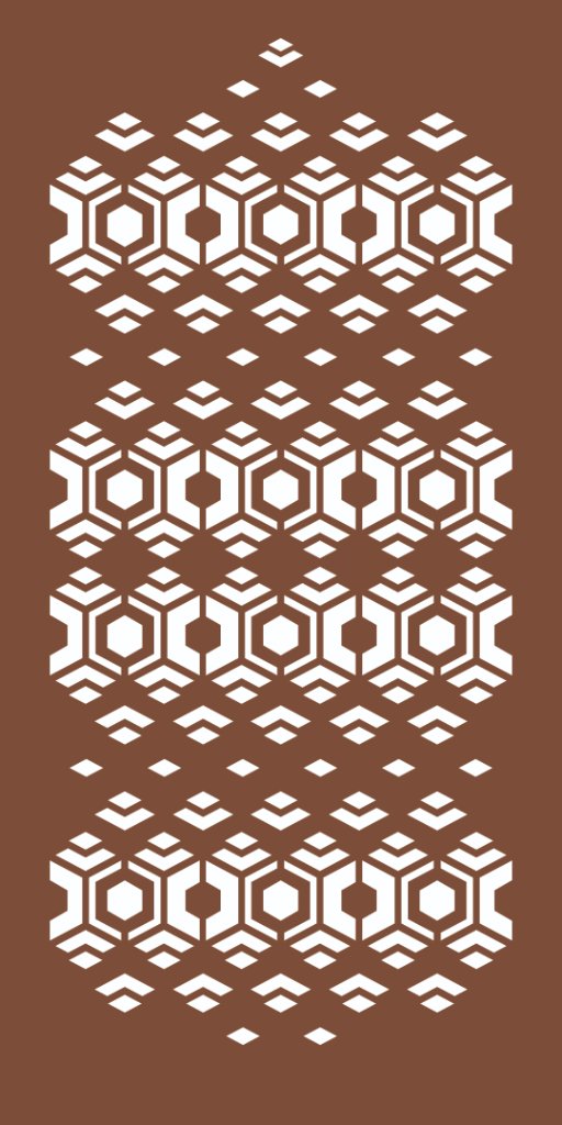 Hex Grid