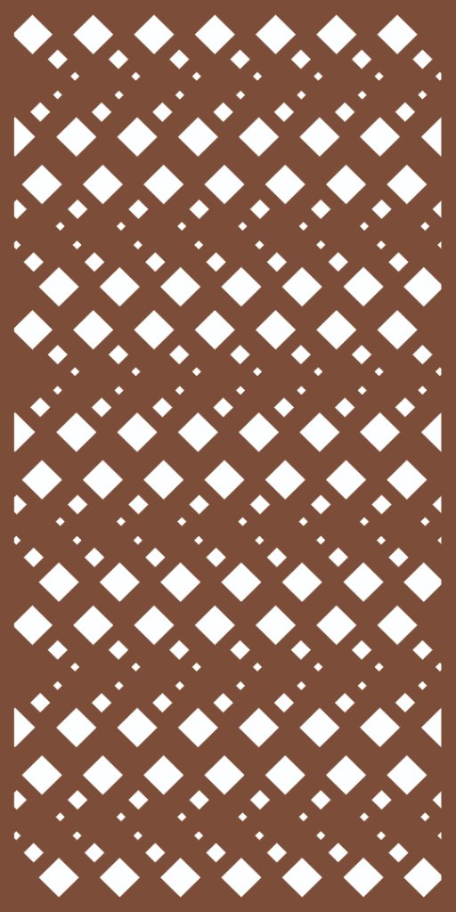 Star Chevron