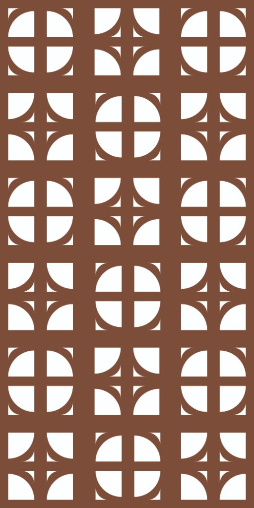 Kinetic Nodes