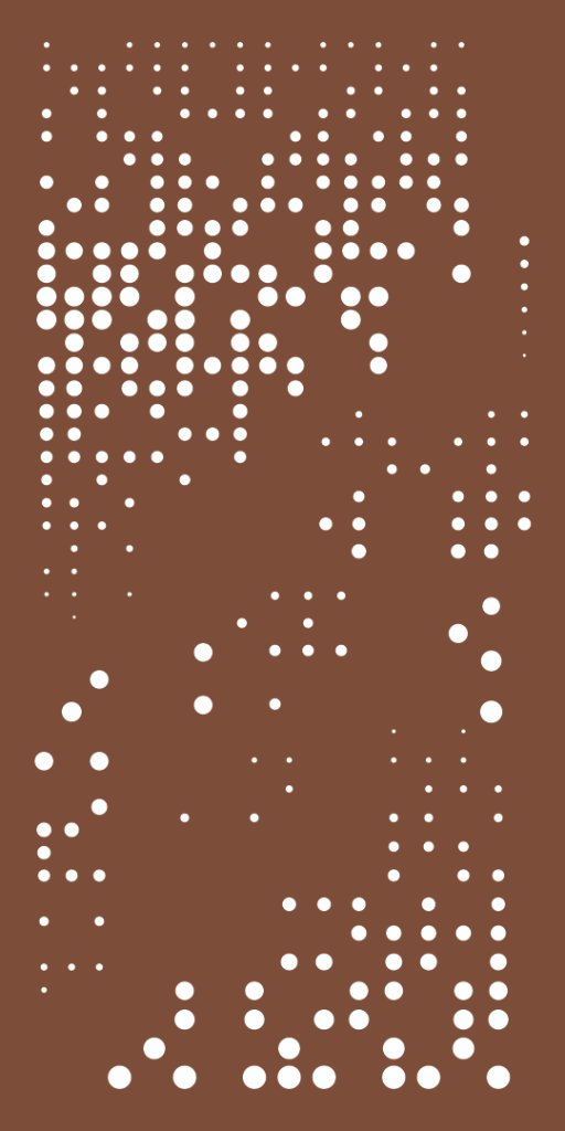 Dot Matrix