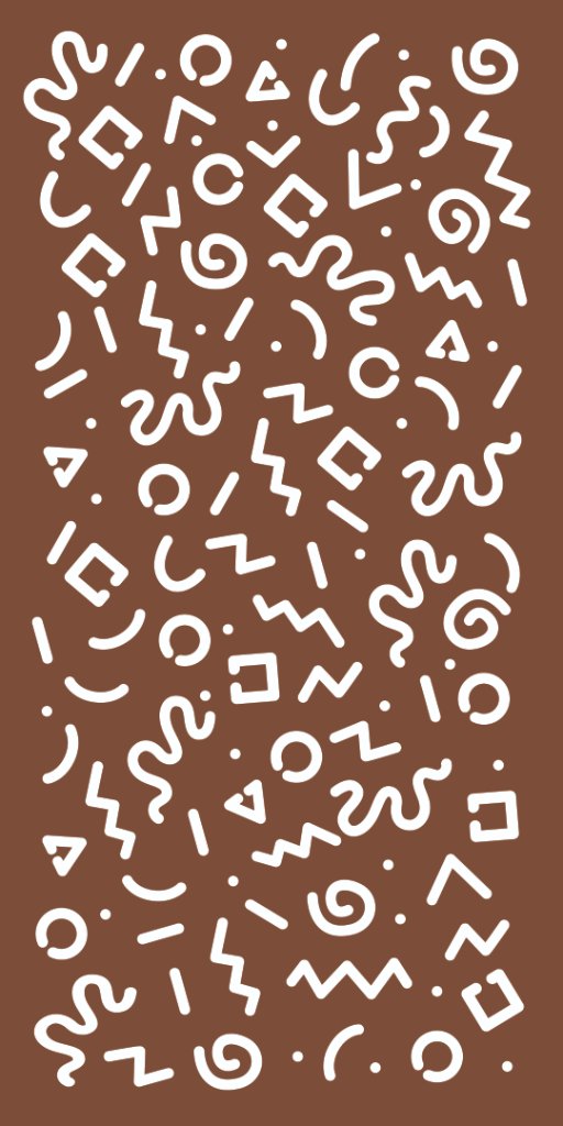 Confetti