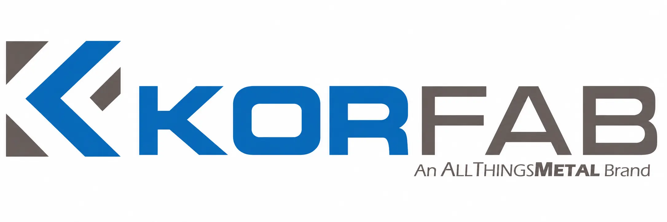 KorFab — Custom Metal Fabrication in Phoenix, Arizona