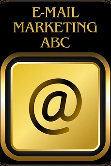 E-Mail-Marketing ABC mit KI Unterstützung Mitgliederbereich und Video-Kurse