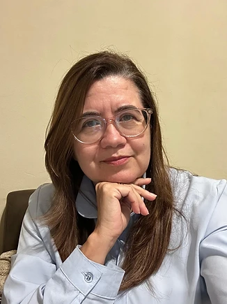 Clemilda Souza
