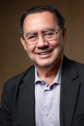 Dr. Augusto Cury