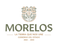 Gobierno de Morelos