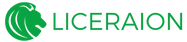 Liceraion