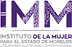 Instituto de la Mujer para el Estado de Morelos