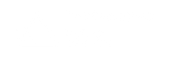 Centro Cultural Teopanzolco