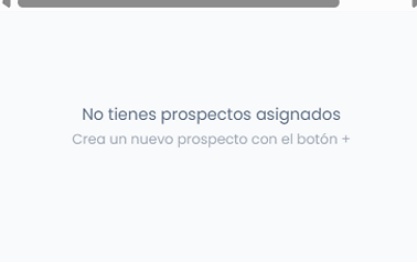 Captura de pantalla de Nickmar Vendedor en Campo, aplicación móvil con punto de venta y CRM para vendedores