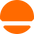 Base44