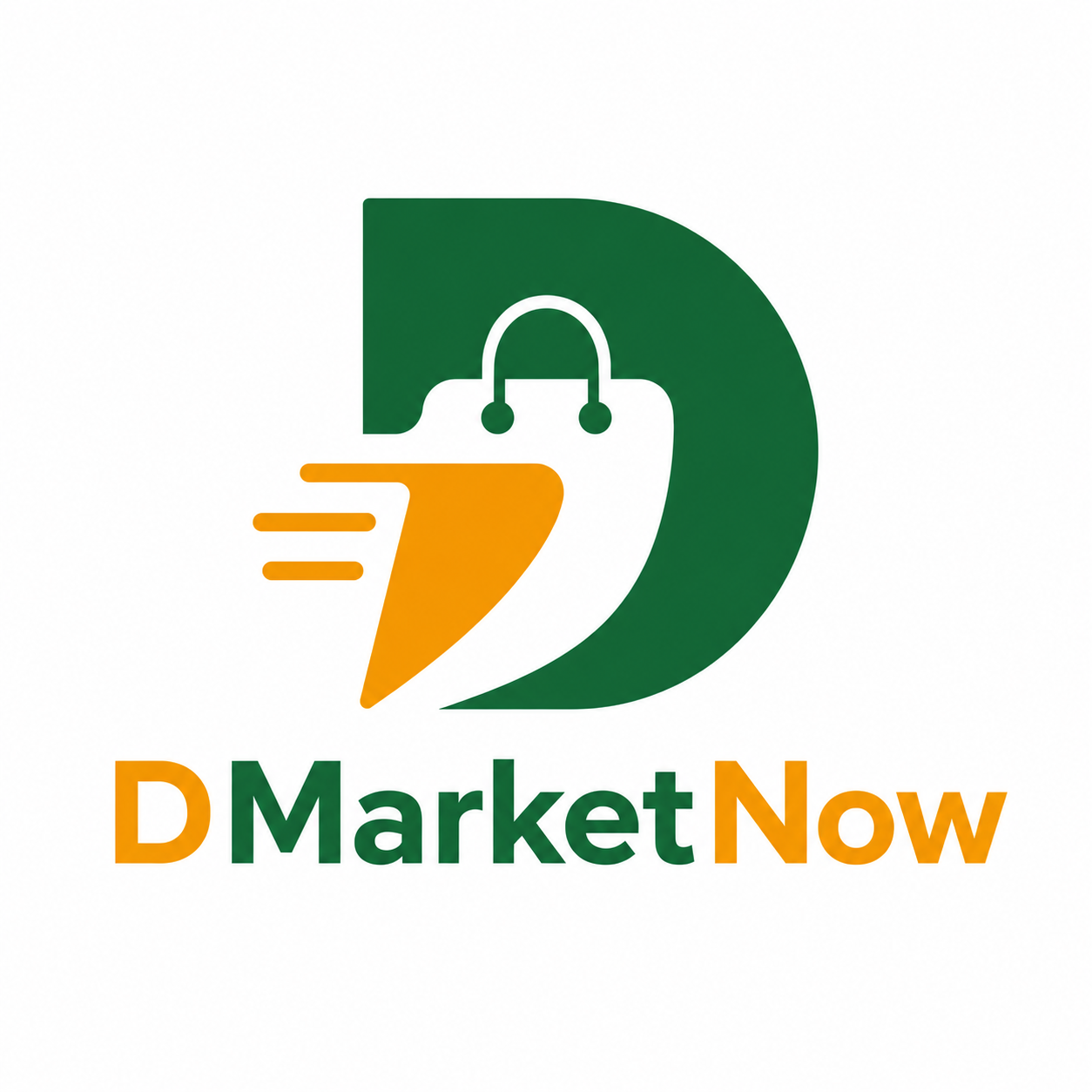 DMarketNow