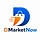 DMarketNow