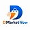 DMarketNow