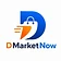 DMarketNow