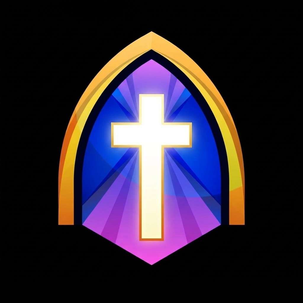 Church Link