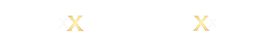 PARLAY