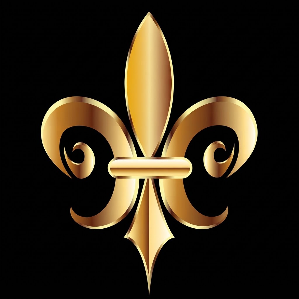 NOLA