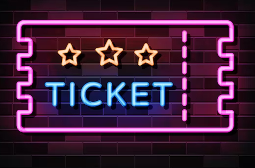 Events