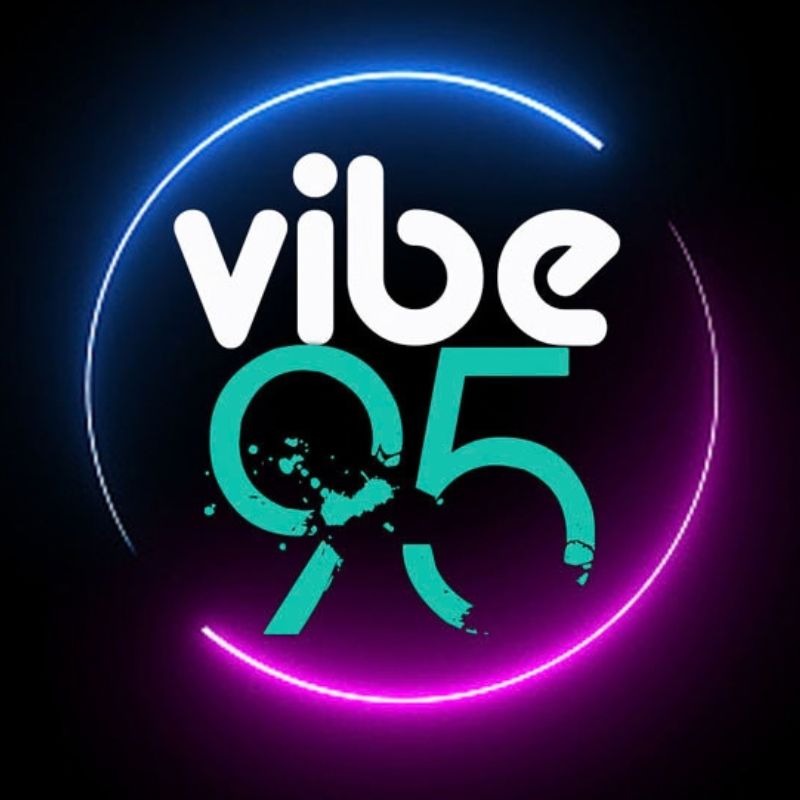 Vibe95
