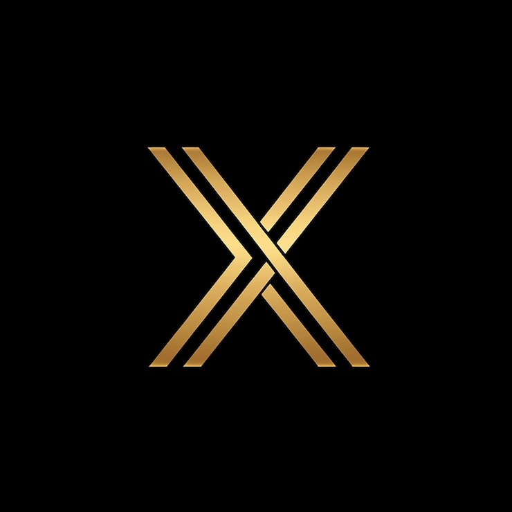 Parlay X