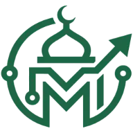 Masjd App