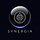 Synergia Oracle