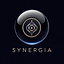 Synergia Oracle