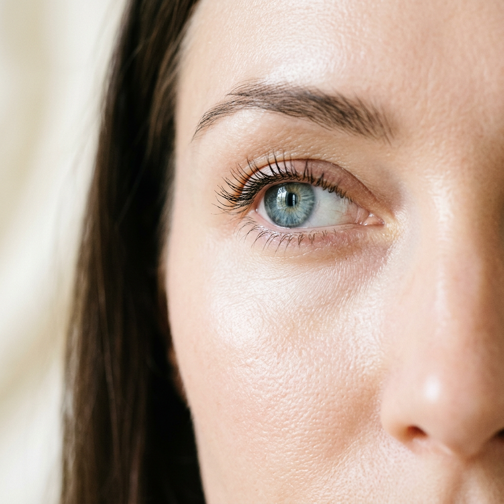 The Glass Skin Programme