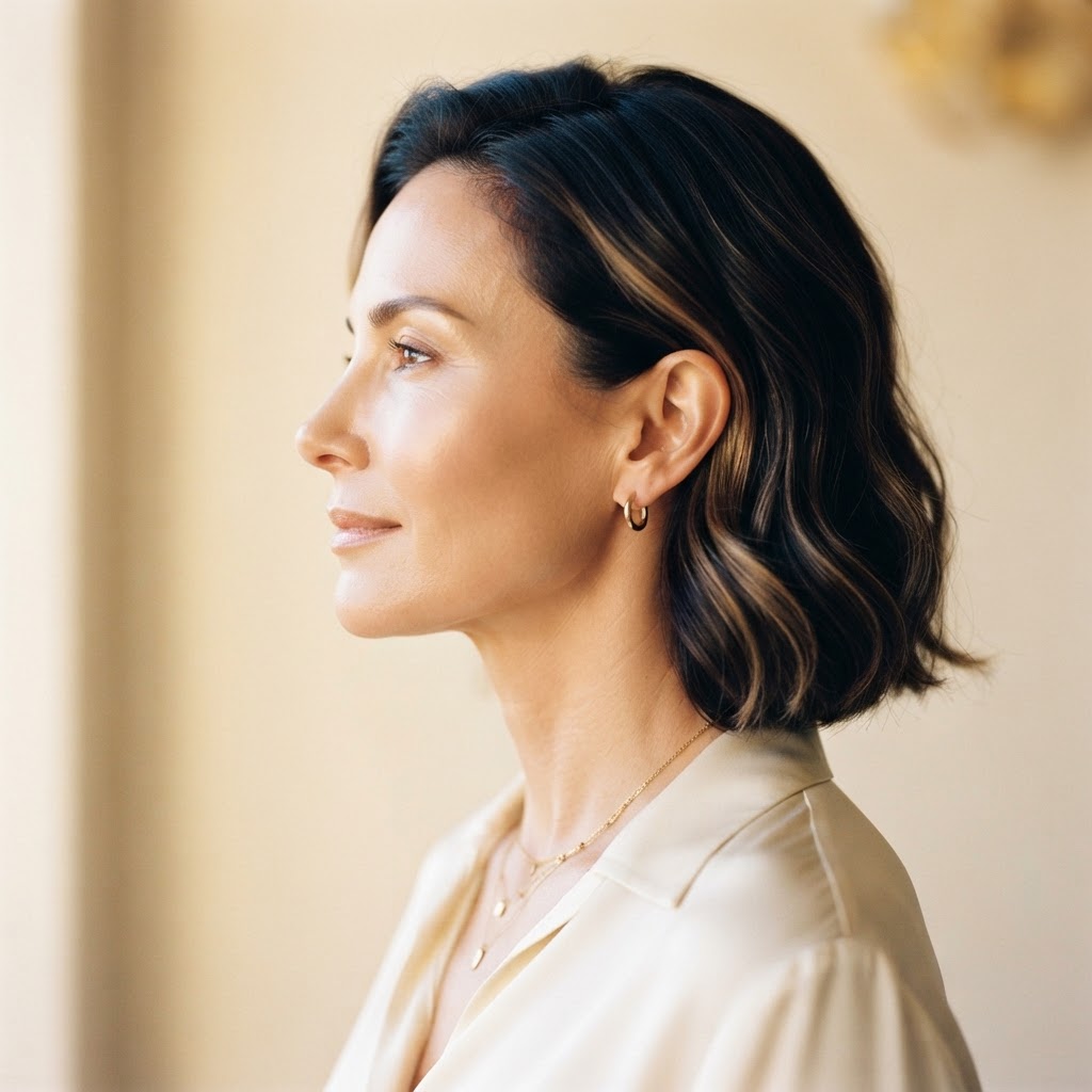Sculptra®