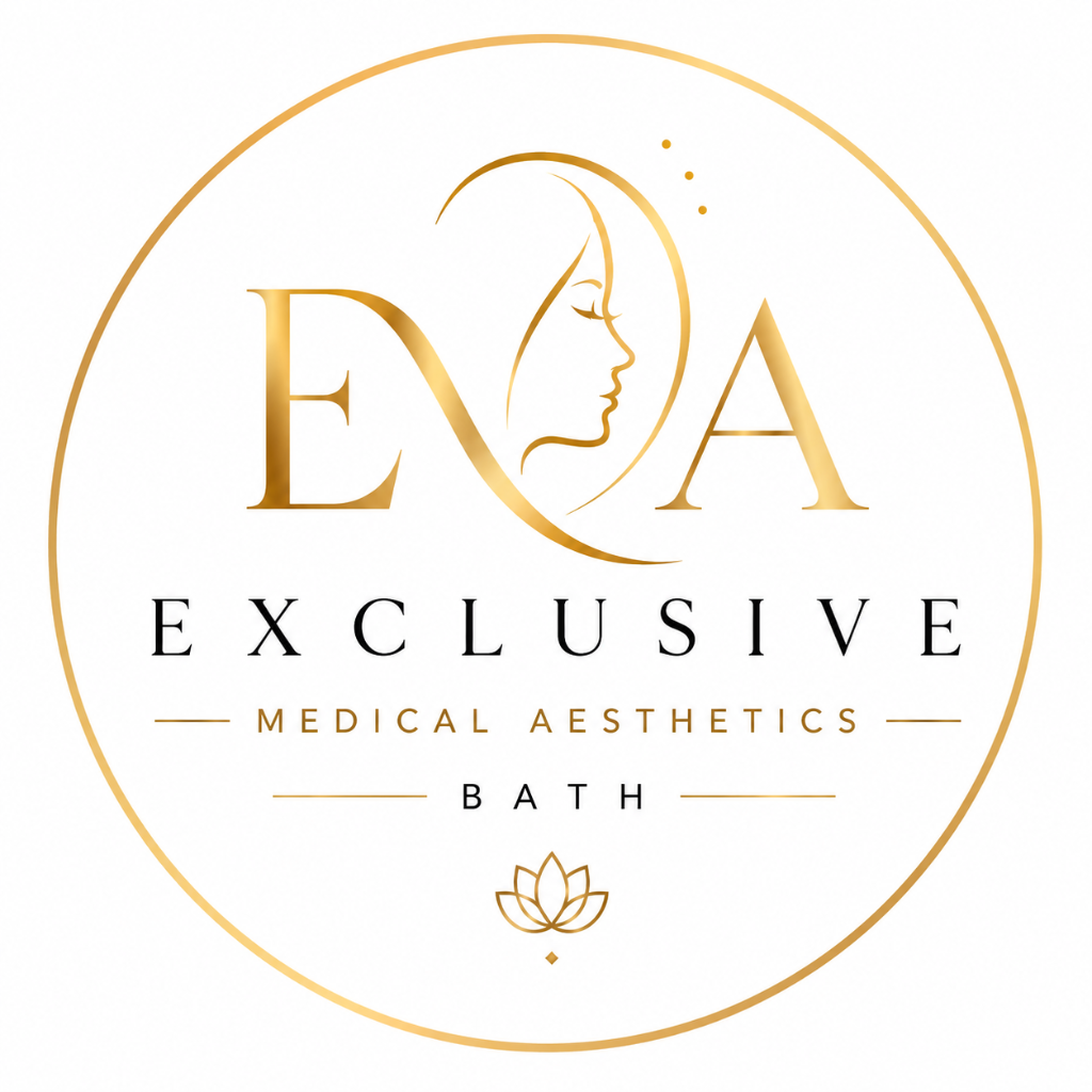 Exclusive Medical Aesthetics