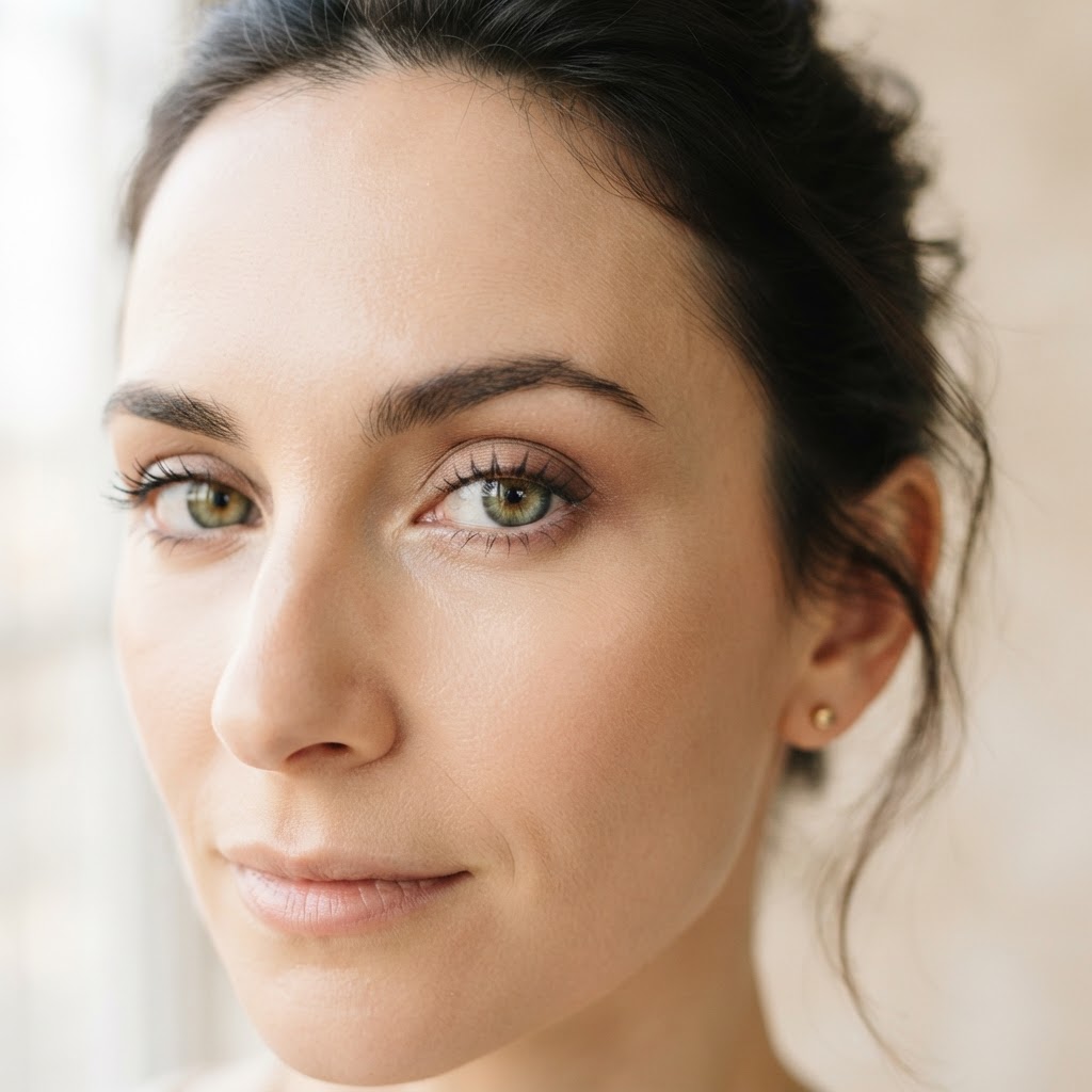 Tear Trough Filler | Clinic Launch Offer