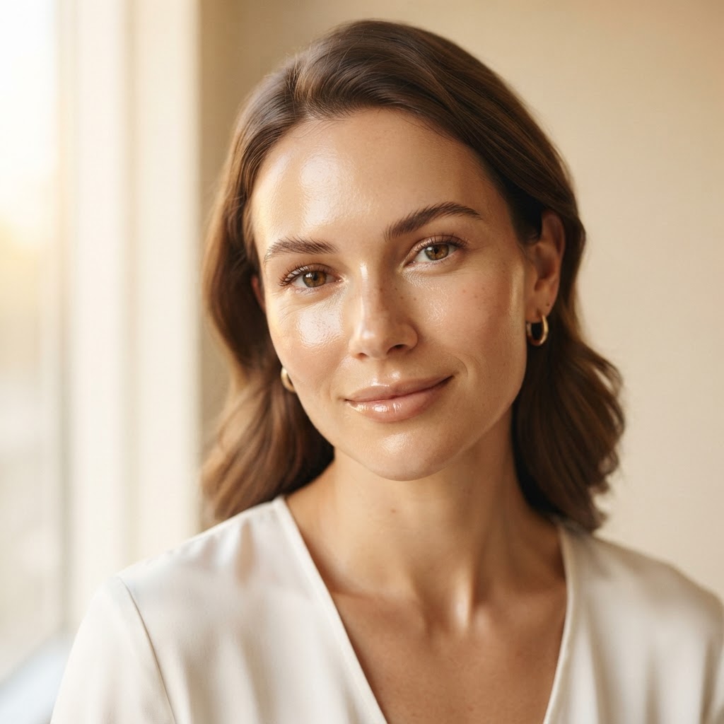 Profhilo® Skin Booster | Per Session -Clinic Launch Offer
