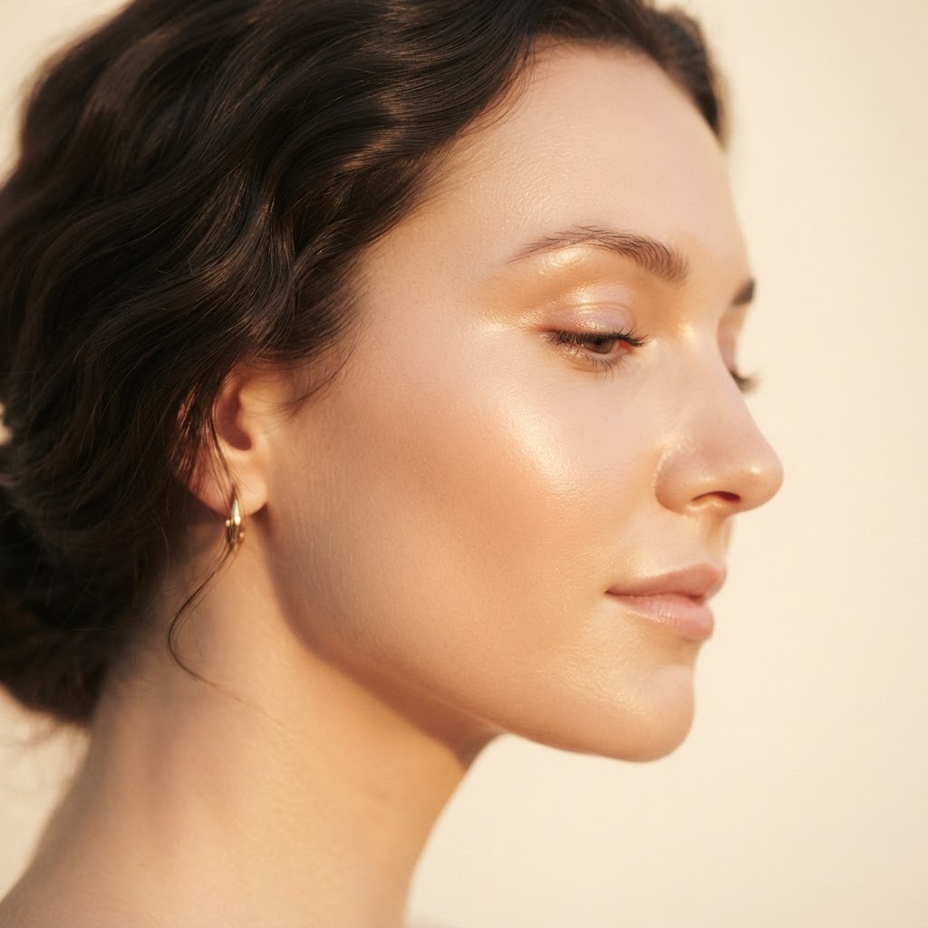 Polynucleotides | Face, Neck & Décolletage |Single Session -Clinic Launch Offer