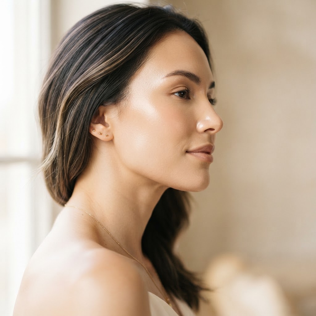 Jawline Filler 1ml 