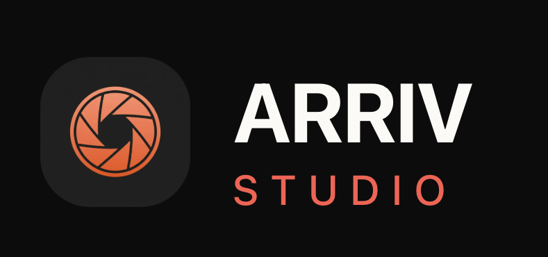 Arriv Studio