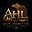 Ayiti Home Link