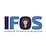 IFOS