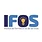 IFOS