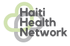 Haiti Health Network